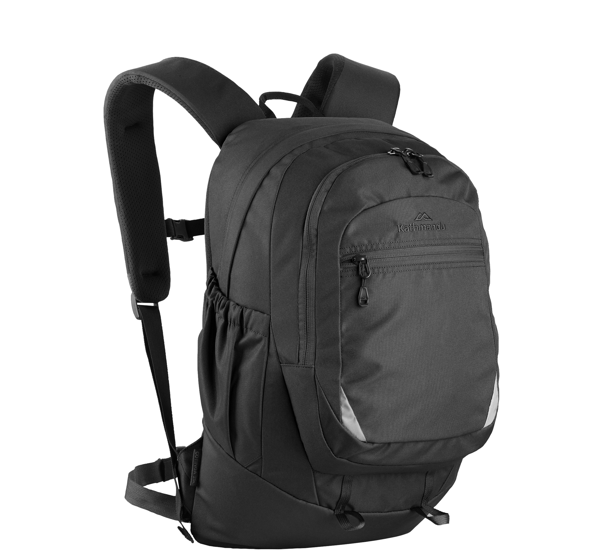 Backpack Photo